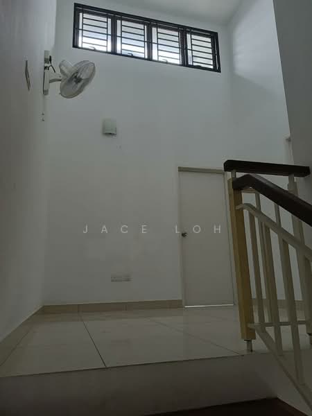 2-storey Terraced House for Rent in Skudai (Johor) - Jace Loh - Interior - PropertyGuru.com.my