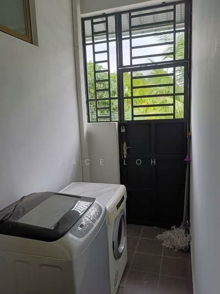 2-storey Terraced House for Rent in Skudai (Johor) - Jace Loh - Interior - PropertyGuru.com.my