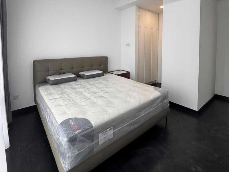 Pavilion Damansara Heights untuk Untuk Disewa - RM 8,500 /bulan, Mac 2026 - Bedroom - PropertyGuru.com.my