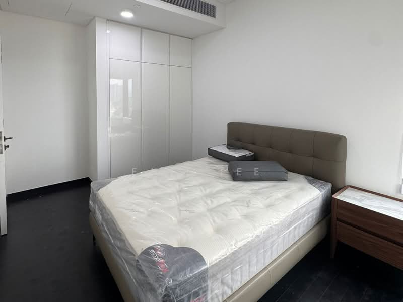 Pavilion Damansara Heights untuk Untuk Disewa - RM 8,500 /bulan, Mac 2026 - Bedroom - PropertyGuru.com.my