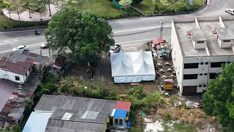 Kg Melayu Kluang untuk Untuk Dijual - RM 222,072, Apr 2026 - Exterior - PropertyGuru.com.my