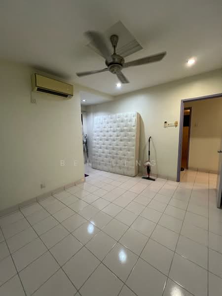 Condominium for Rent at Casa Puteri Condominium - Ben Ling - Interior - PropertyGuru.com.my