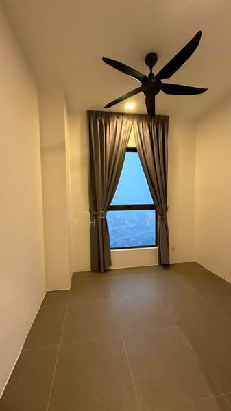 Service Residence for Rent at Suite Enesta - Steven Thong - PropertyGuru.com.my