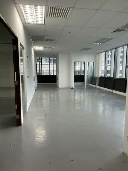 KL Gateway untuk Untuk Dijual - RM 1,400,000, Apr 2026 - Interior - PropertyGuru.com.my
