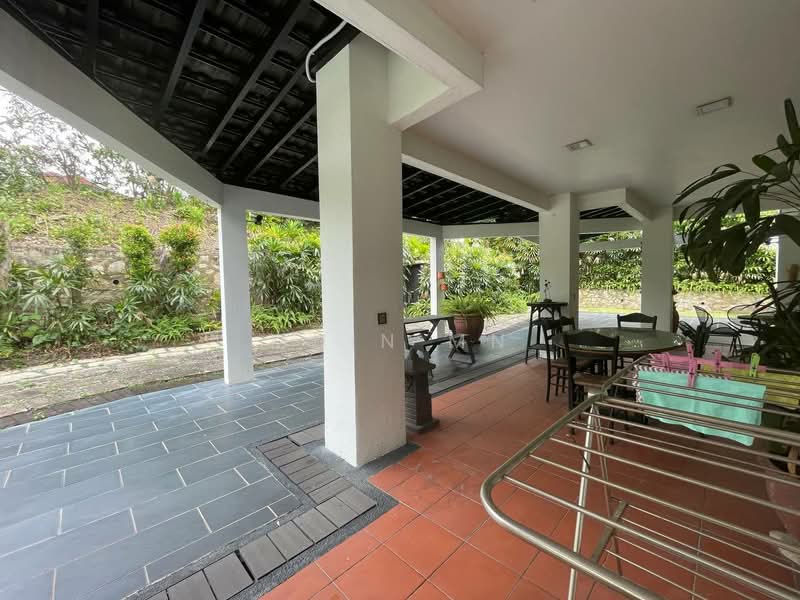 Bungalow for Sale in Sultan Abdul Aziz Shah Golf & Country Club (Shah Alam) - Muin Mn - Exterior - PropertyGuru.com.my