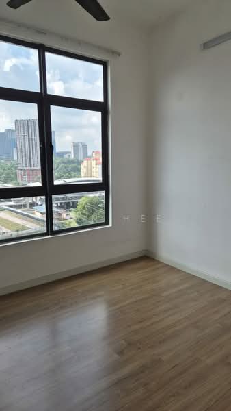 Condominium for Rent at Casa Green - Ian Hee - View - PropertyGuru.com.my