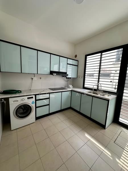Semi-Detached House for Rent in Horizon Hills (Iskandar Puteri (Nusajaya)) - Stella Narita - PropertyGuru.com.my