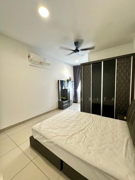 Semi-Detached House for Rent in Horizon Hills (Iskandar Puteri (Nusajaya)) - Stella Narita - PropertyGuru.com.my