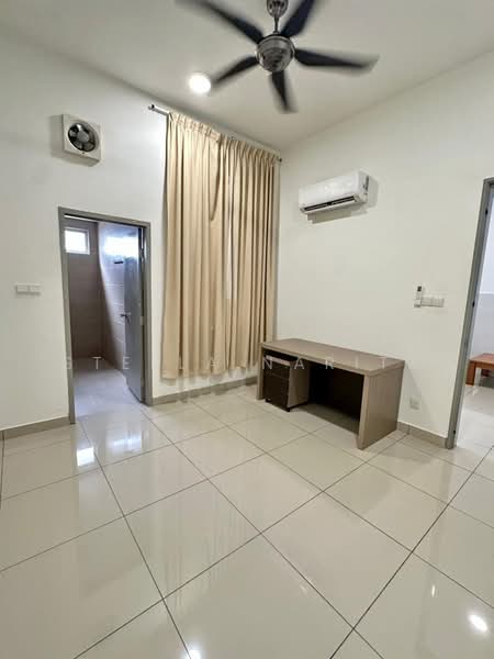 Semi-Detached House for Rent in Horizon Hills (Iskandar Puteri (Nusajaya)) - Stella Narita - PropertyGuru.com.my