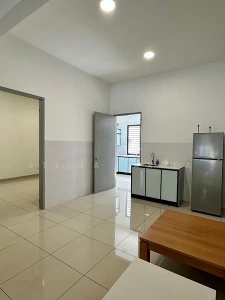 Semi-Detached House for Rent in Horizon Hills (Iskandar Puteri (Nusajaya)) - Stella Narita - PropertyGuru.com.my