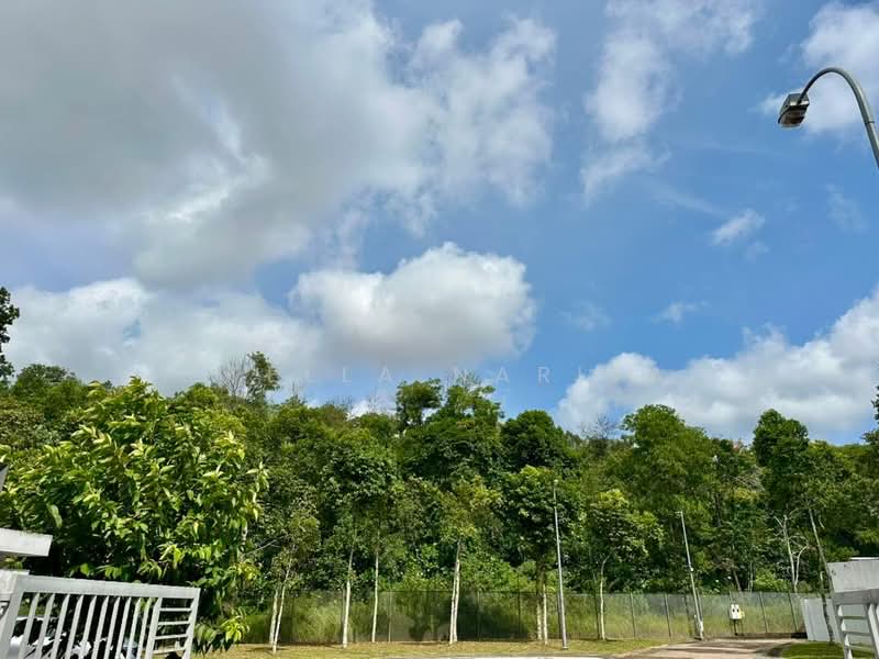 Semi-Detached House for Rent in Horizon Hills (Iskandar Puteri (Nusajaya)) - Stella Narita - PropertyGuru.com.my