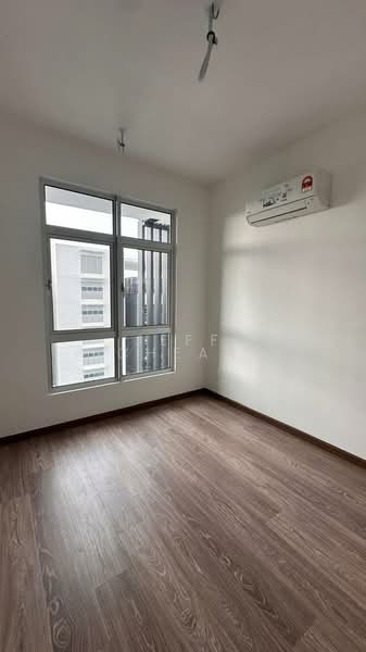 Service Residence for Sale at MIRAI Residences - Jeff Cheah - Interior - PropertyGuru.com.my