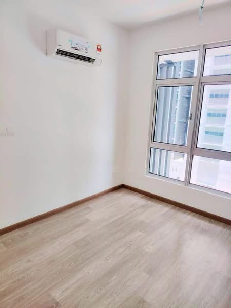 Service Residence for Sale at MIRAI Residences - Jeff Cheah - Interior - PropertyGuru.com.my