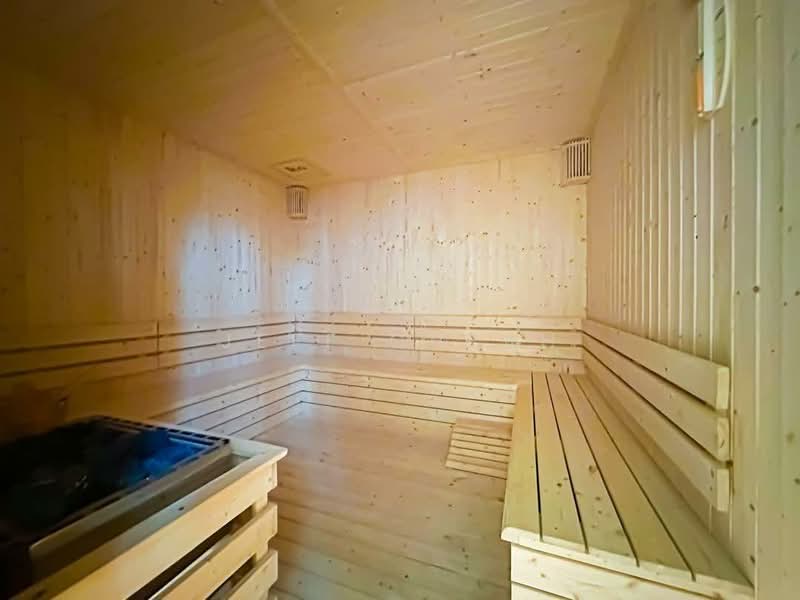 Service Residence for Sale at MIRAI Residences - Jeff Cheah - Interior - PropertyGuru.com.my