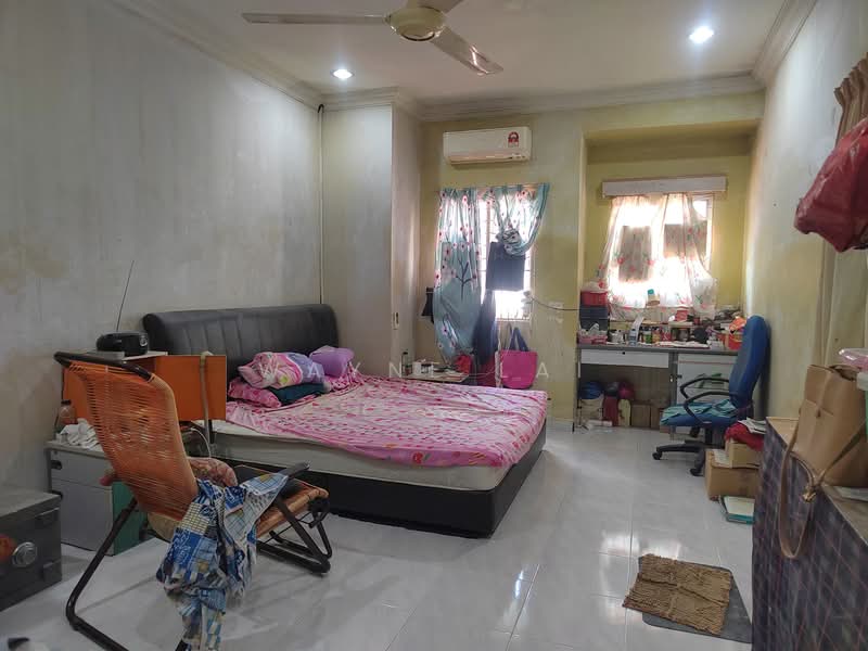 BRP 7 untuk Untuk Dijual - RM 568,000, Apr 2026 - Bedroom - PropertyGuru.com.my