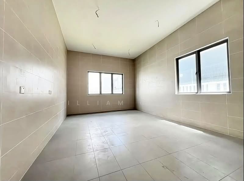 Damai Gayana untuk Untuk Dijual - RM 3,500,000, Apr 2026 - Interior - PropertyGuru.com.my
