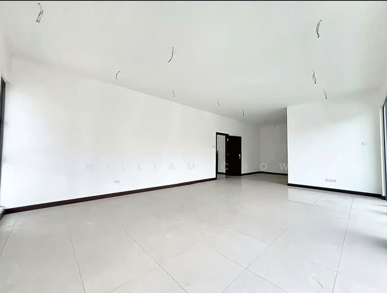 Damai Gayana untuk Untuk Dijual - RM 3,500,000, Apr 2026 - Interior - PropertyGuru.com.my