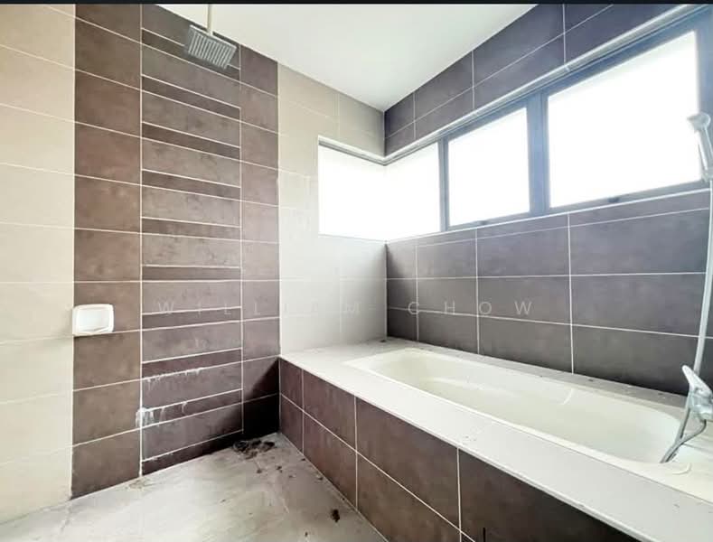 Damai Gayana untuk Untuk Dijual - RM 3,500,000, Apr 2026 - Bathroom - PropertyGuru.com.my
