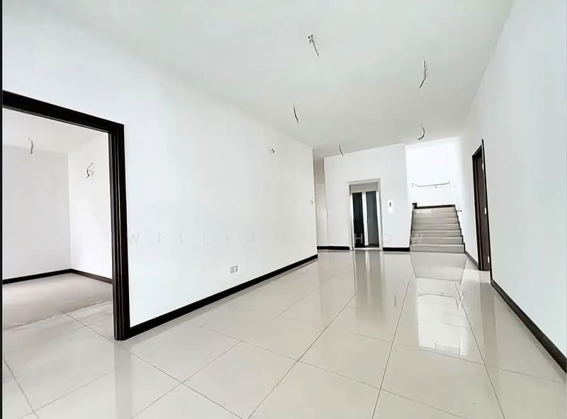 Damai Gayana untuk Untuk Dijual - RM 3,500,000, Apr 2026 - Interior - PropertyGuru.com.my