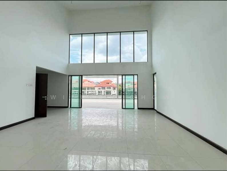 Damai Gayana untuk Untuk Dijual - RM 3,500,000, Apr 2026 - Interior - PropertyGuru.com.my