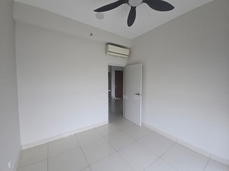 Service Residence for Rent at Setia City Residences - KY Ang - Interior - PropertyGuru.com.my