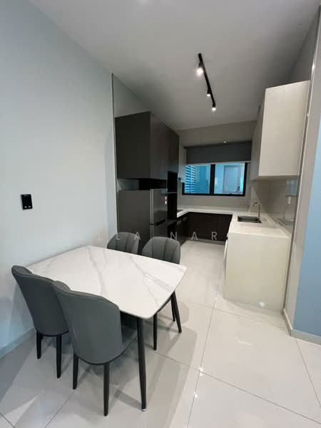 Condominium for Rent at Bay Point @ Country Garden Danga Bay - Stella Narita - PropertyGuru.com.my