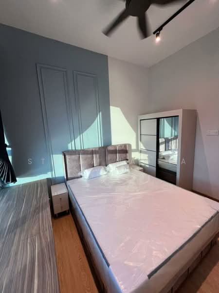 Condominium for Rent at Bay Point @ Country Garden Danga Bay - Stella Narita - PropertyGuru.com.my