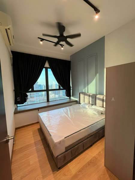 Condominium for Rent at Bay Point @ Country Garden Danga Bay - Stella Narita - PropertyGuru.com.my