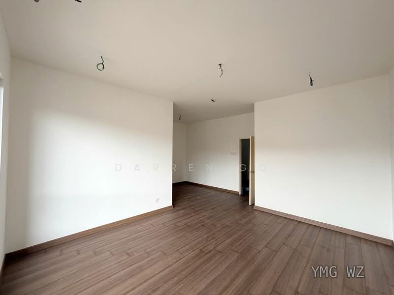 Setia Alam untuk Untuk Dijual - RM 950,000, Mac 2026 - Interior - PropertyGuru.com.my