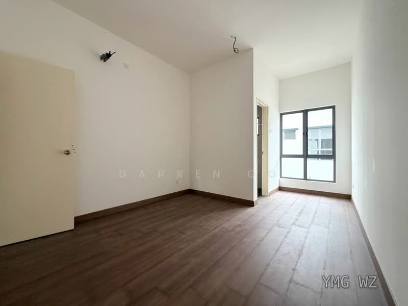 Setia Alam untuk Untuk Dijual - RM 950,000, Mac 2026 - Interior - PropertyGuru.com.my