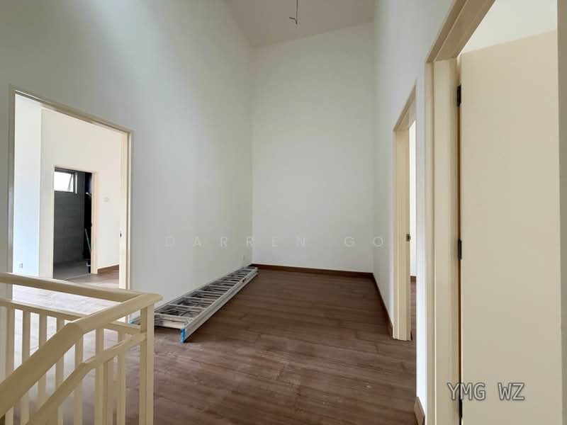 Setia Alam untuk Untuk Dijual - RM 950,000, Mac 2026 - Interior - PropertyGuru.com.my