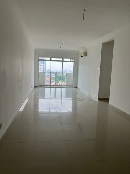Subang Avenue untuk Untuk Dijual - RM 540,000, Mac 2026 - Living Room - PropertyGuru.com.my