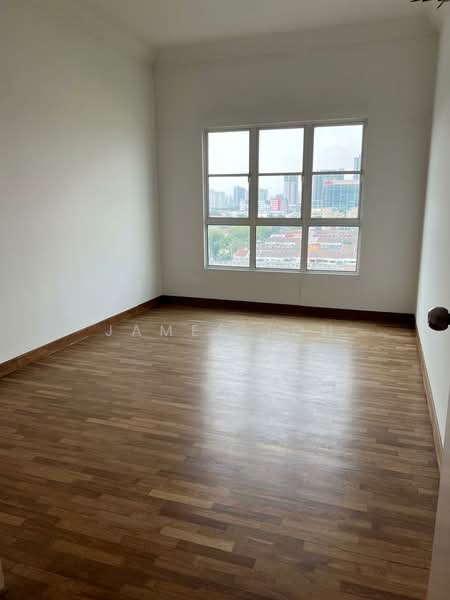 Subang Avenue untuk Untuk Dijual - RM 540,000, Mac 2026 - Interior - PropertyGuru.com.my