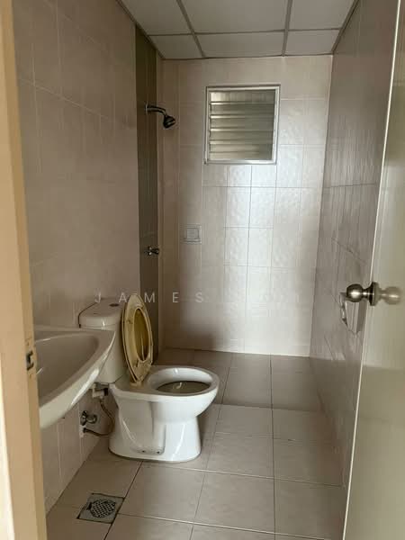 Subang Avenue untuk Untuk Dijual - RM 540,000, Mac 2026 - Bathroom - PropertyGuru.com.my