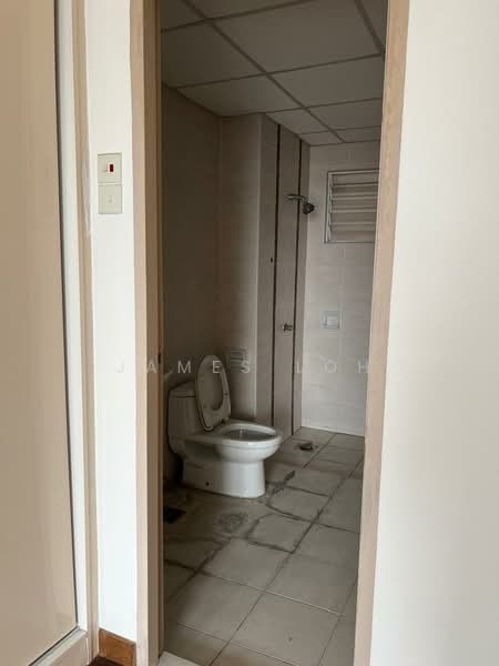 Subang Avenue untuk Untuk Dijual - RM 540,000, Mac 2026 - Bathroom - PropertyGuru.com.my