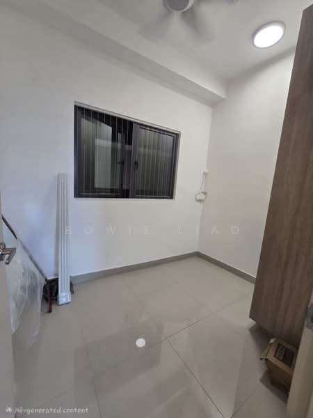 Condominium for Rent at Mori Residences - Bowie Liao - Interior - PropertyGuru.com.my