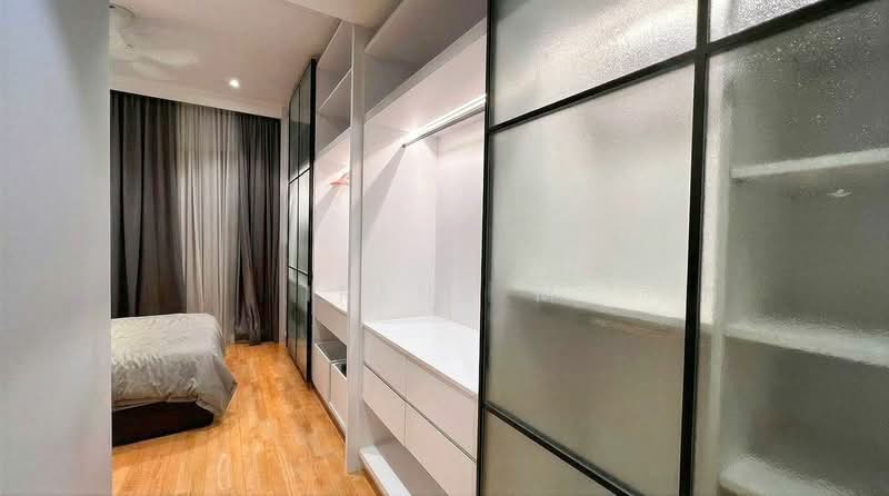 Condominium for Sale at Residensi 22 - Irena M - Bedroom - PropertyGuru.com.my