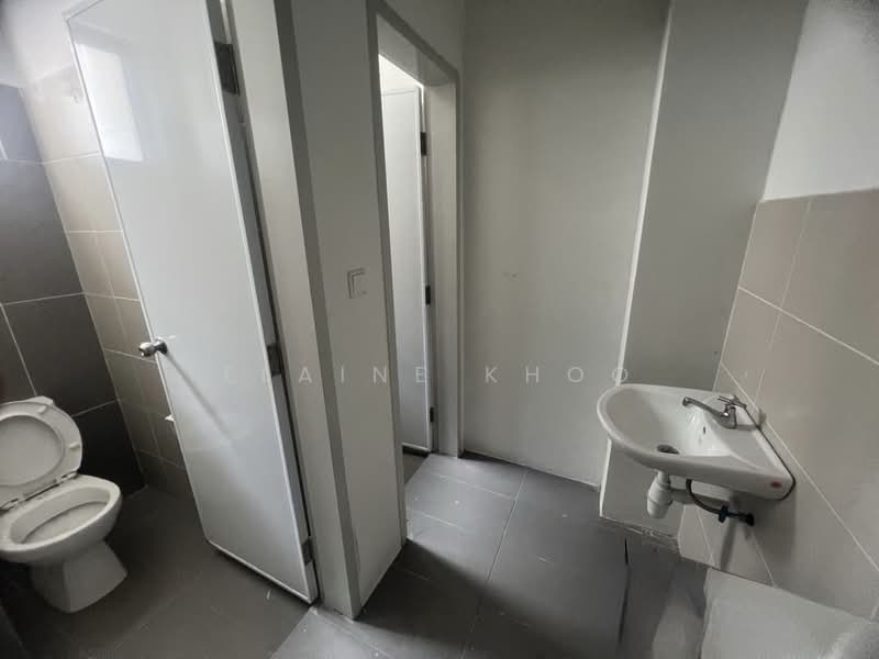 Shop for Rent in Bandar Rimbayu (Telok Panglima Garang) - Elaine Khoo - PropertyGuru.com.my