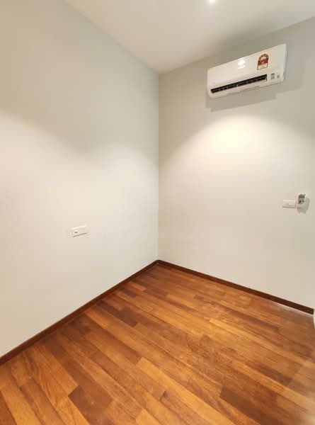 Service Residence for Sale at The Azure Residences - Kelvin Koh - Interior - PropertyGuru.com.my