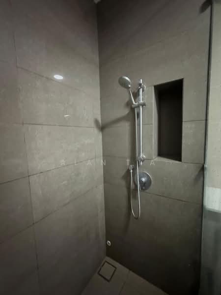 Service Residence for Rent at Setia Sky 88 - Alan Tia - Bathroom - PropertyGuru.com.my
