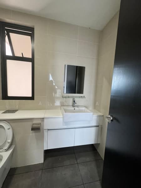 Service Residence for Rent at Setia Sky 88 - Alan Tia - Bathroom - PropertyGuru.com.my