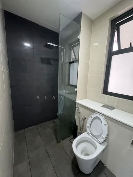 Service Residence for Rent at Setia Sky 88 - Alan Tia - PropertyGuru.com.my
