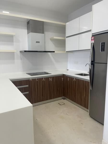 Service Residence for Rent at Setia Sky 88 - Alan Tia - PropertyGuru.com.my