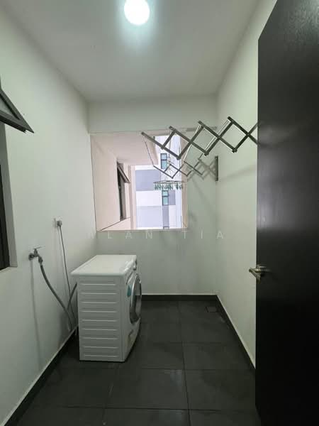 Service Residence for Rent at Setia Sky 88 - Alan Tia - PropertyGuru.com.my