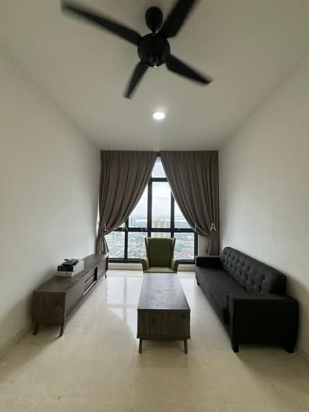 Service Residence for Rent at Setia Sky 88 - Alan Tia - PropertyGuru.com.my