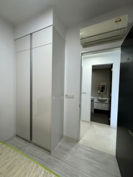Service Residence for Rent at Setia Sky 88 - Alan Tia - PropertyGuru.com.my