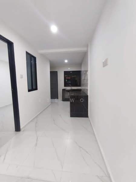Taman Johor Jaya untuk Untuk Dijual - RM 438,000, Apr 2026 - Interior - PropertyGuru.com.my