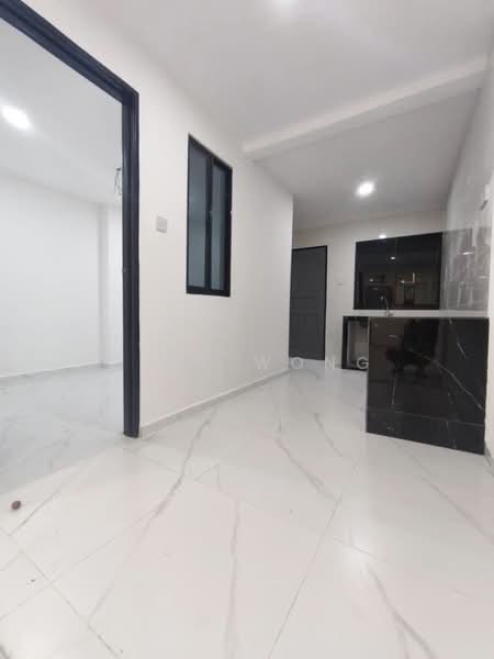 Taman Johor Jaya untuk Untuk Dijual - RM 438,000, Apr 2026 - Interior - PropertyGuru.com.my