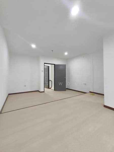 Taman Johor Jaya untuk Untuk Dijual - RM 438,000, Apr 2026 - Interior - PropertyGuru.com.my
