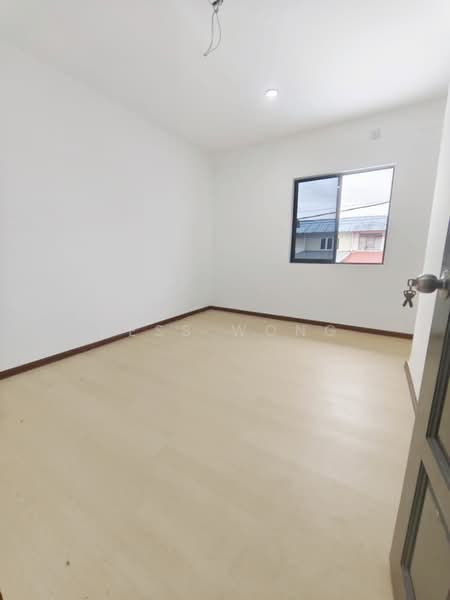 Taman Johor Jaya untuk Untuk Dijual - RM 438,000, Apr 2026 - Interior - PropertyGuru.com.my